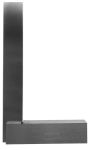 Afbeelding - https-www-ez-catalog-nl-Asset-23e5e595f0594454b6e00de67f006e43-ImageFullSize-LB3-jpg